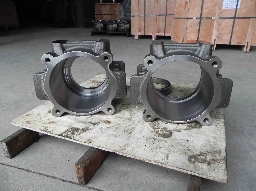 Axle Box Bogie1750 Logo