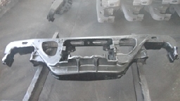 Bogie 1750 Bolster & Sideframe Packing (bogie 1750 Logo